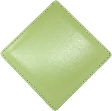 verde pallido