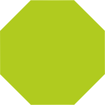 verde pallido