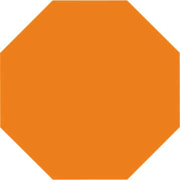 Arancione