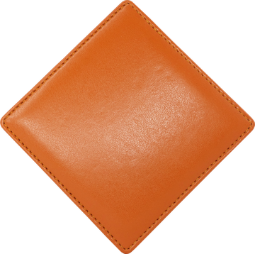 Arancione