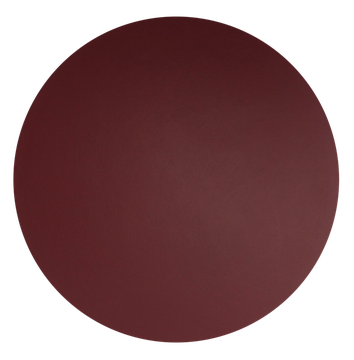 Rosso ciliegia