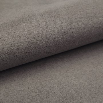Altara pilka 23