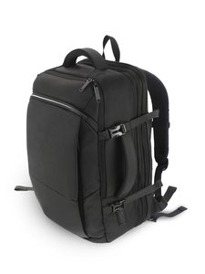 Kabinen-Rucksack 2114354