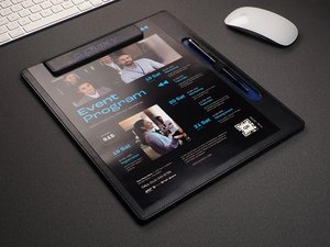 Clipboard 2287119