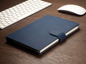 Carnet de notes autocollantes 2251358