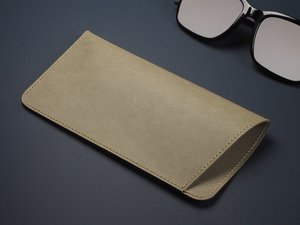 Etui à lunettes 2340348