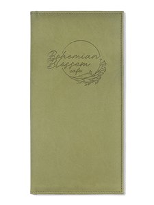 Bill holder 155324