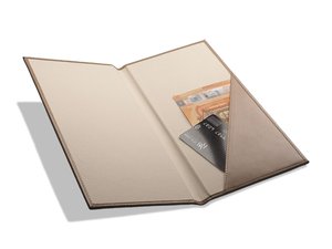 Bill holder 155131