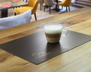 Set de table 1040094