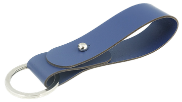 Blu marino