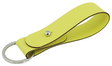 Giallo