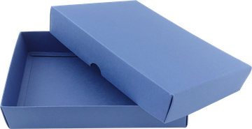Blu marino