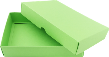 verde pallido