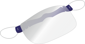 Blu marino