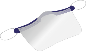 Blu marino