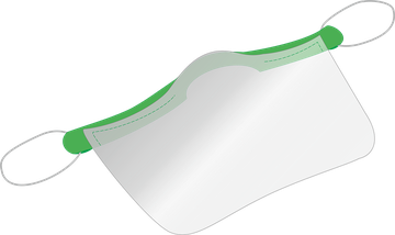 verde pallido