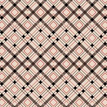 Tejido estampado